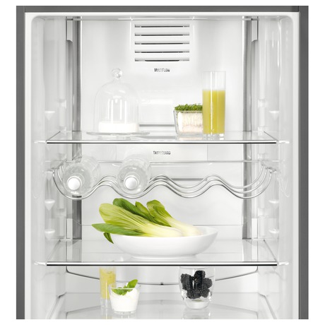Electrolux EN3390MOX (foto 2)