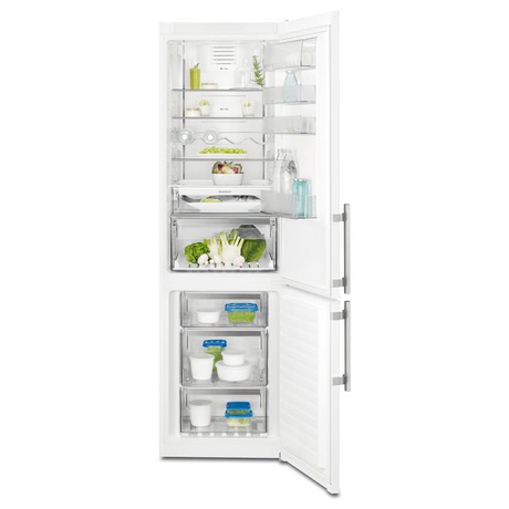 Electrolux EN3790MOW, bílá (foto 1)