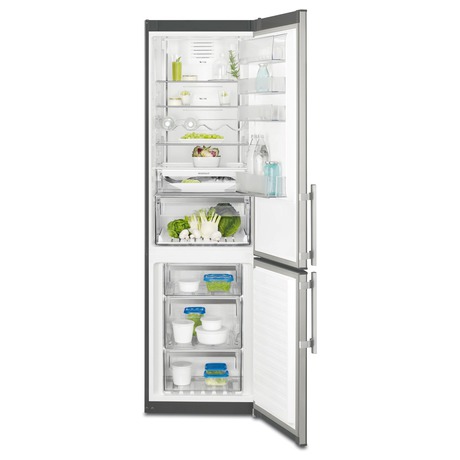 Electrolux EN3790MOX (foto 1)