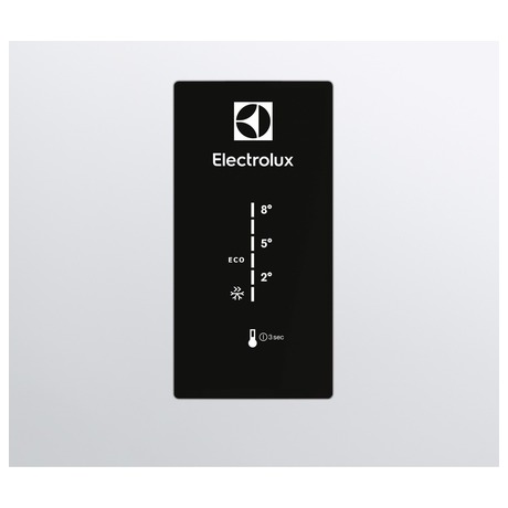 Electrolux EN3790MOX (foto 2)