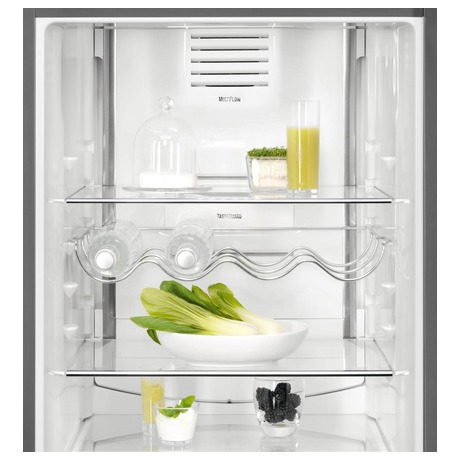 Electrolux EN3790MOX (foto 5)