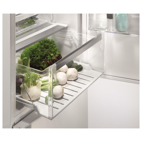 Electrolux EN3790MOX (foto 6)