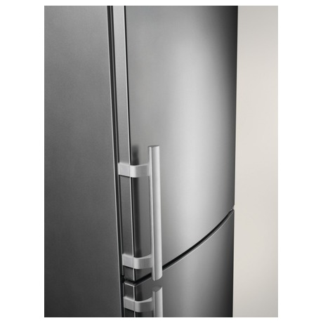 Electrolux EN3790MOX (foto 7)