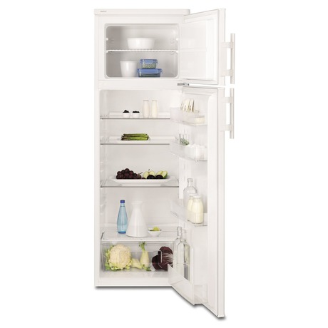 Electrolux EJ&nbsp;2802 AOW 2 (foto 1)
