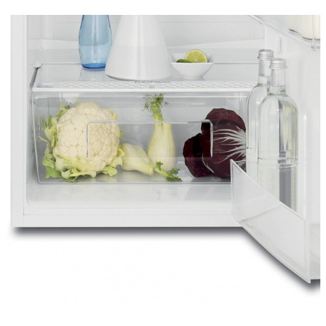Electrolux EJ&nbsp;2802 AOW 2 (foto 2)
