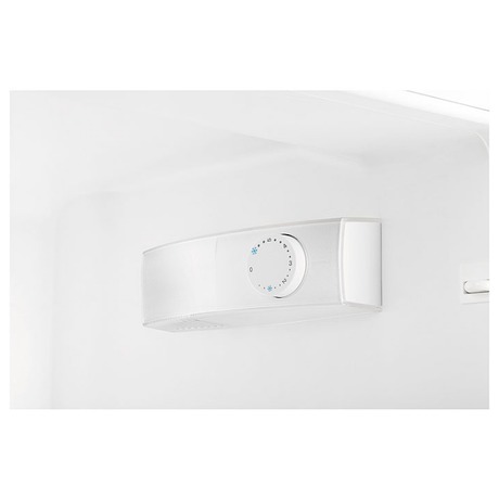 Electrolux EJ&nbsp;2802 AOW 2 (foto 3)