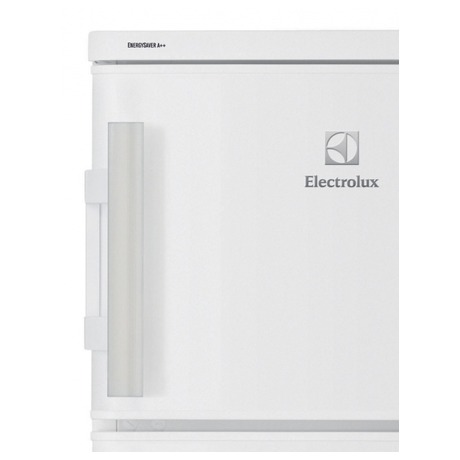 Electrolux EJ&nbsp;2802 AOW 2 (foto 4)