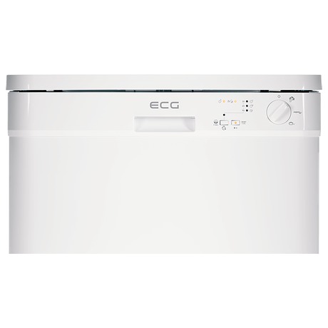 ECG EDF 6023 WA++ (foto 1)
