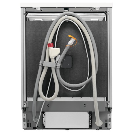 Electrolux ESF 8570 ROX (foto 2)