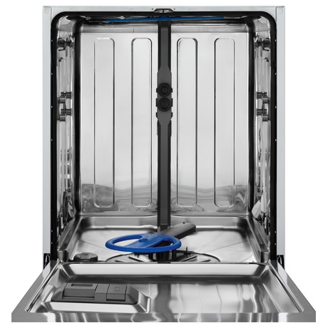 Electrolux ESF 8570 ROX (foto 4)