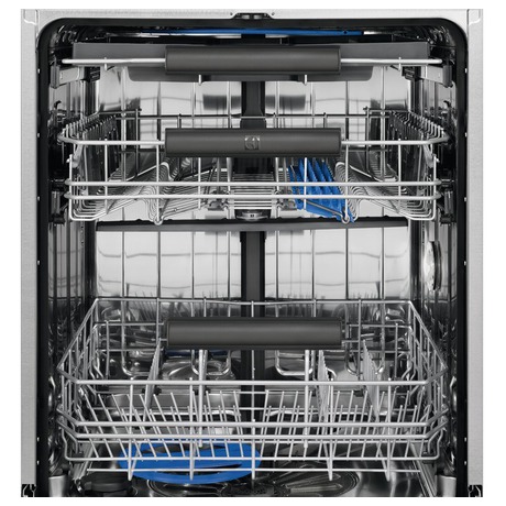 Electrolux ESF 8570 ROX (foto 3)