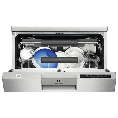 Electrolux ESF 8586 ROX, 60cm (foto 5)