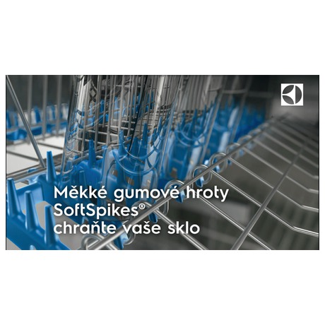 Electrolux ESF8635ROX (foto 1)