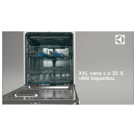 Electrolux ESF8635ROX (foto 3)
