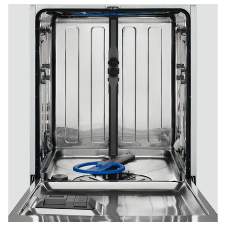 Electrolux ESF8635ROX (foto 4)