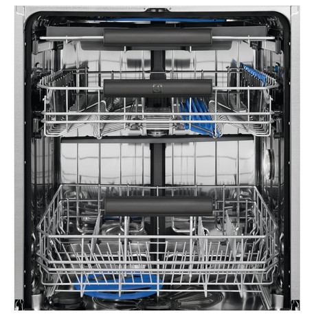 Electrolux ESF8635ROX (foto 6)