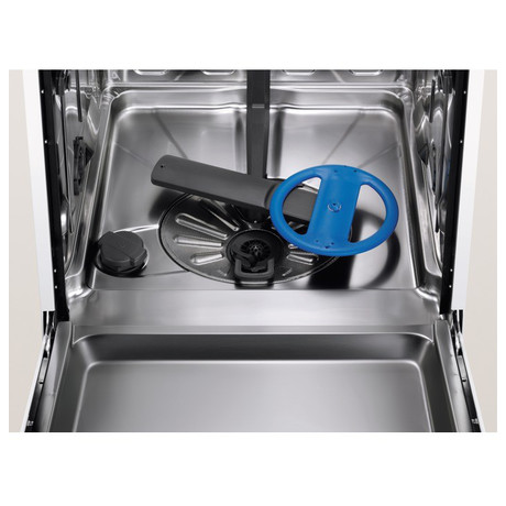 Electrolux ESF8635ROX (foto 7)