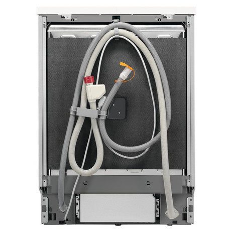 Electrolux ESF8635ROX (foto 8)