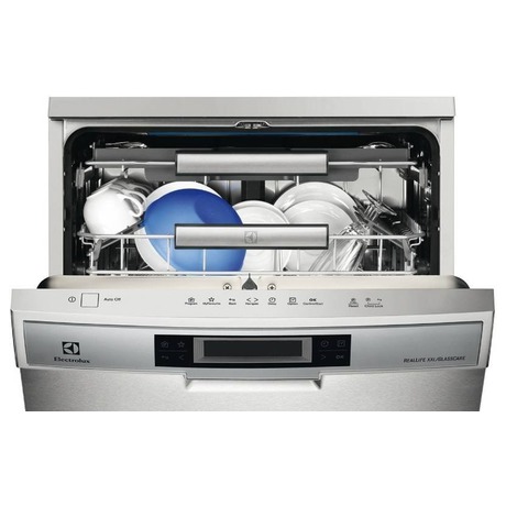 Electrolux ESF 8820 ROX (foto 3)