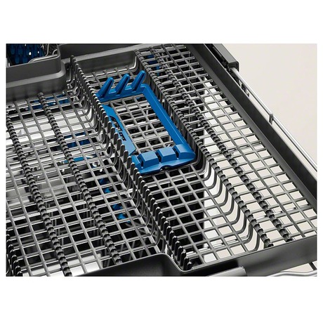 Electrolux ESF 8820 ROX (foto 4)