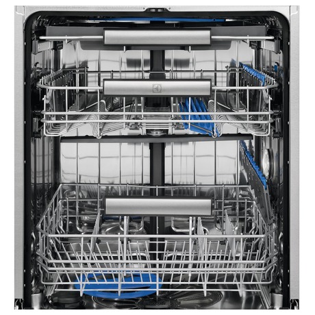 Electrolux ESF 8820 ROX (foto 2)