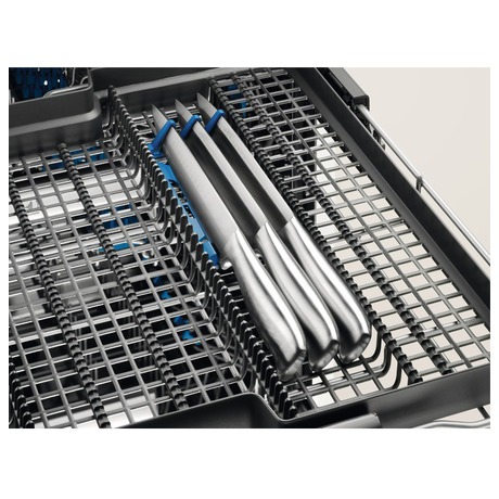 Electrolux ESF 8820 ROX (foto 5)