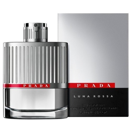 Prada Luna Rossa, 100 ml (foto 1)