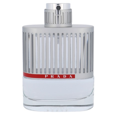 Prada Luna Rossa, 100 ml (foto 2)