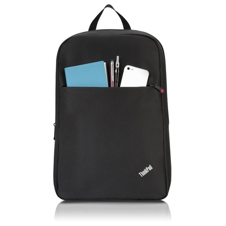 Lenovo batoh ThinkPad Basic černá 15,6" (4X40K09936)