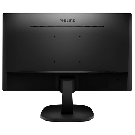 Monitor PHILIPS 273V7QDAB