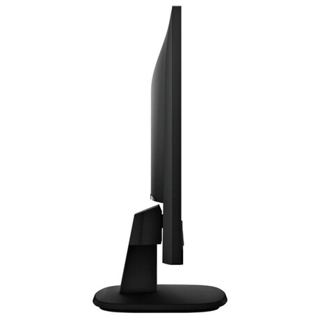 Monitor PHILIPS 273V7QDAB