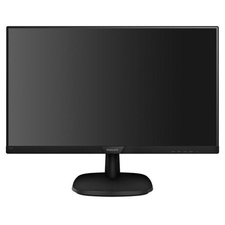 Monitor PHILIPS 273V7QDAB