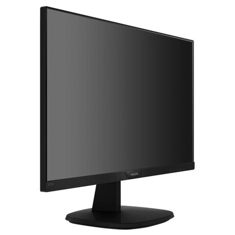 Monitor PHILIPS 273V7QDAB