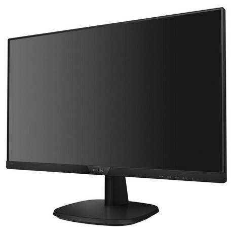 Monitor PHILIPS 273V7QDAB