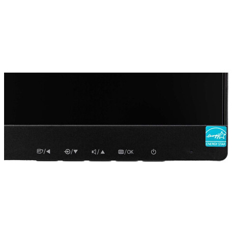 Philips 273V7QDAB (foto 8)