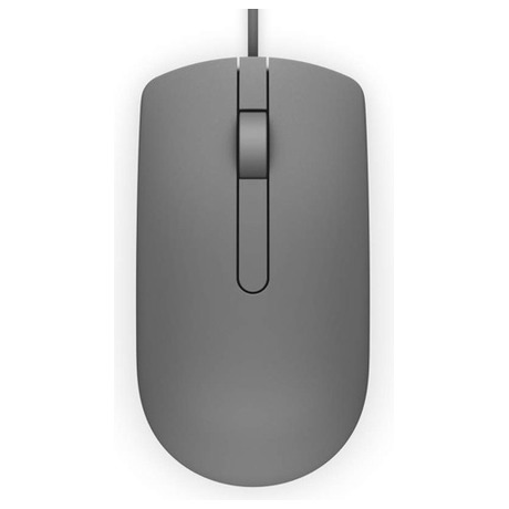 Dell optická myš MS116 (foto 1)