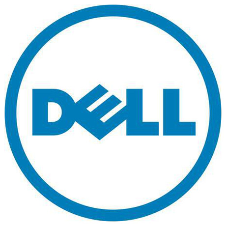DELL MS&nbsp;CAL 1-pack of&nbsp;Windows Server 2016 USER CALs (foto 1)