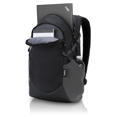 Lenovo batoh ThinkPad Active Backpack Medium (foto 1)