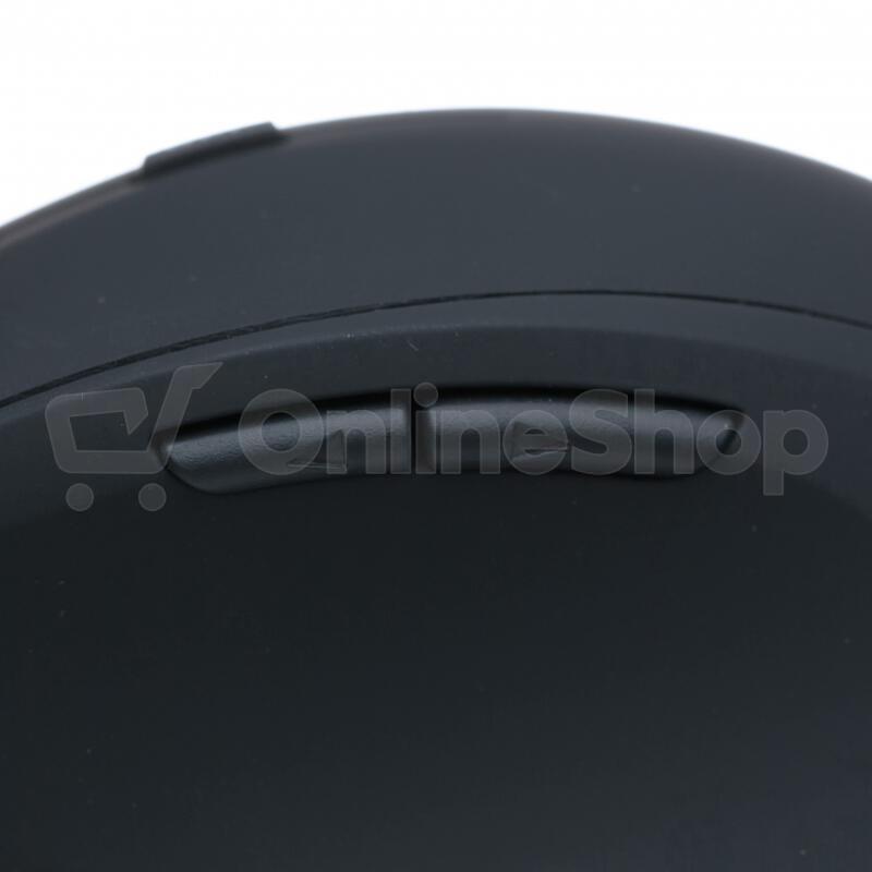 CONNECT IT bezdrátové kombo klávesnice + myš (CI-185)
