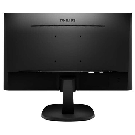 Philips 243V7QDSB (foto 2)