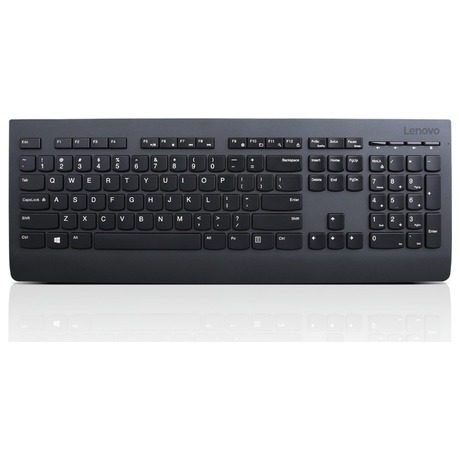 Lenovo Professional Wireless CZ (foto 1)