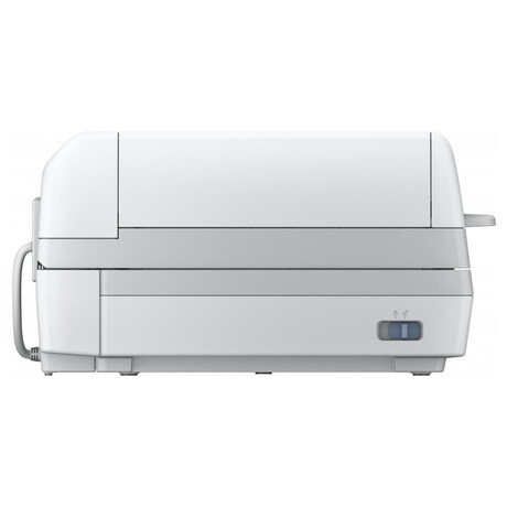 EPSON skener WorkForce DS-70000 - A3 / 600x600dpi / ADF / duplex / optionNet (B11B204331)