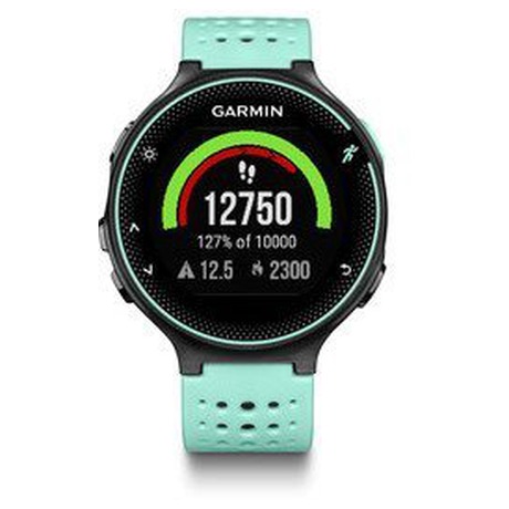 Garmin Forerunner 235 Optic Blue (foto 4)