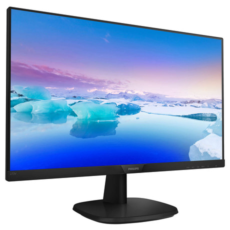 Monitor Philips 273V7QDSB