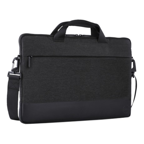 Dell Professional 13 (foto 2)