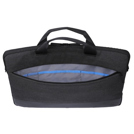 Dell Professional 13 (foto 6)