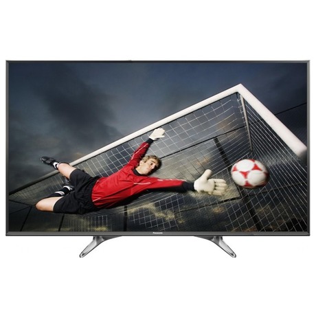 Panasonic TX-55DX600E