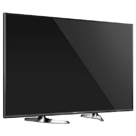 Panasonic TX-55DX600E