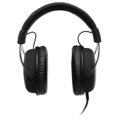 HyperX Cloud Core -&nbsp;Pro Gaming Headset (foto 1)