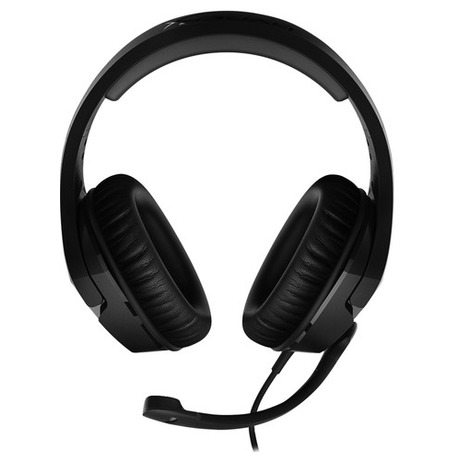 HyperX Cloud Stinger -&nbsp;Gaming Headset (foto 1)
